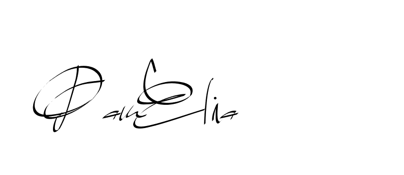 The best way (Beathy-GOWBG) to make a short signature is to pick only two or three words in your name. The name Ceard include a total of six letters. For converting this name. Ceard signature style 2 images and pictures png