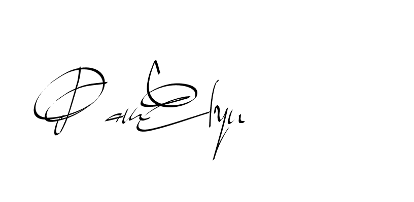 The best way (Beathy-GOWBG) to make a short signature is to pick only two or three words in your name. The name Ceard include a total of six letters. For converting this name. Ceard signature style 2 images and pictures png