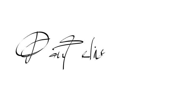 The best way (Beathy-GOWBG) to make a short signature is to pick only two or three words in your name. The name Ceard include a total of six letters. For converting this name. Ceard signature style 2 images and pictures png