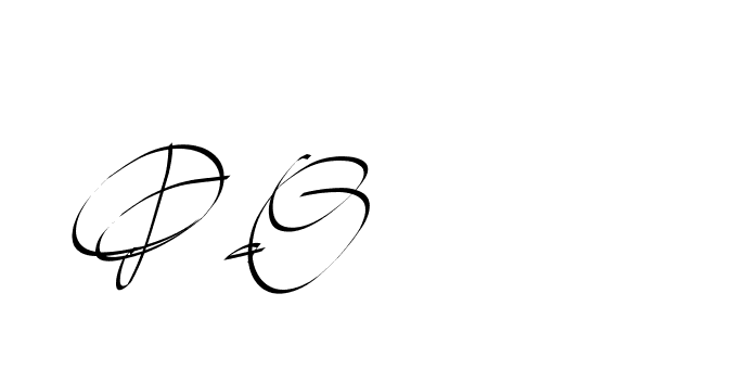 The best way (Beathy-GOWBG) to make a short signature is to pick only two or three words in your name. The name Ceard include a total of six letters. For converting this name. Ceard signature style 2 images and pictures png