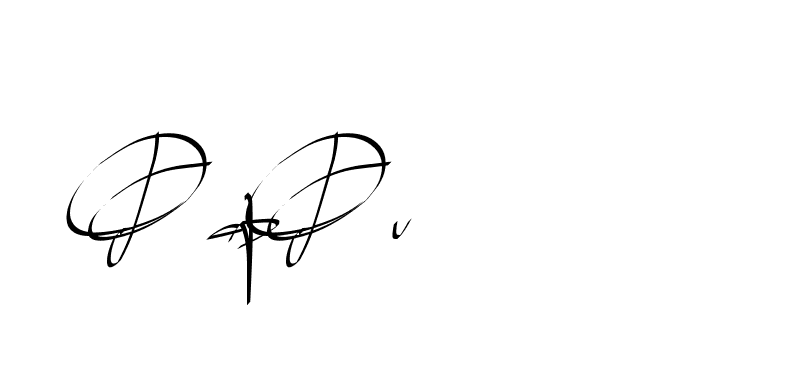 The best way (Beathy-GOWBG) to make a short signature is to pick only two or three words in your name. The name Ceard include a total of six letters. For converting this name. Ceard signature style 2 images and pictures png