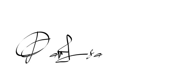 The best way (Beathy-GOWBG) to make a short signature is to pick only two or three words in your name. The name Ceard include a total of six letters. For converting this name. Ceard signature style 2 images and pictures png