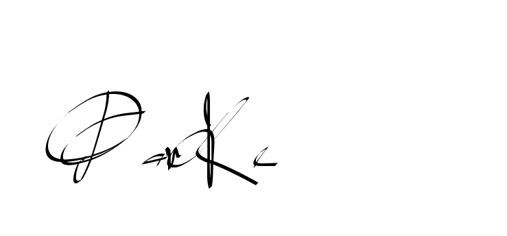 The best way (Beathy-GOWBG) to make a short signature is to pick only two or three words in your name. The name Ceard include a total of six letters. For converting this name. Ceard signature style 2 images and pictures png