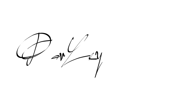 The best way (Beathy-GOWBG) to make a short signature is to pick only two or three words in your name. The name Ceard include a total of six letters. For converting this name. Ceard signature style 2 images and pictures png