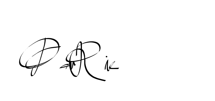 The best way (Beathy-GOWBG) to make a short signature is to pick only two or three words in your name. The name Ceard include a total of six letters. For converting this name. Ceard signature style 2 images and pictures png