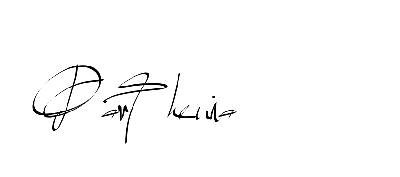 The best way (Beathy-GOWBG) to make a short signature is to pick only two or three words in your name. The name Ceard include a total of six letters. For converting this name. Ceard signature style 2 images and pictures png