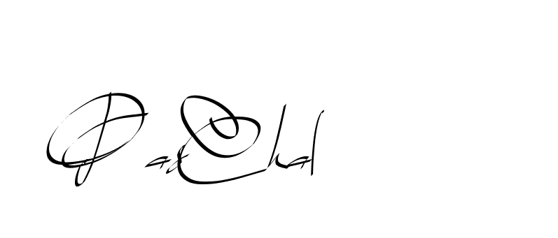 The best way (Beathy-GOWBG) to make a short signature is to pick only two or three words in your name. The name Ceard include a total of six letters. For converting this name. Ceard signature style 2 images and pictures png