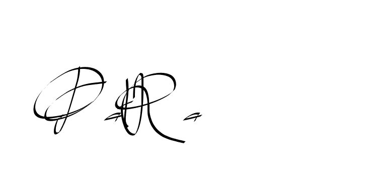 The best way (Beathy-GOWBG) to make a short signature is to pick only two or three words in your name. The name Ceard include a total of six letters. For converting this name. Ceard signature style 2 images and pictures png