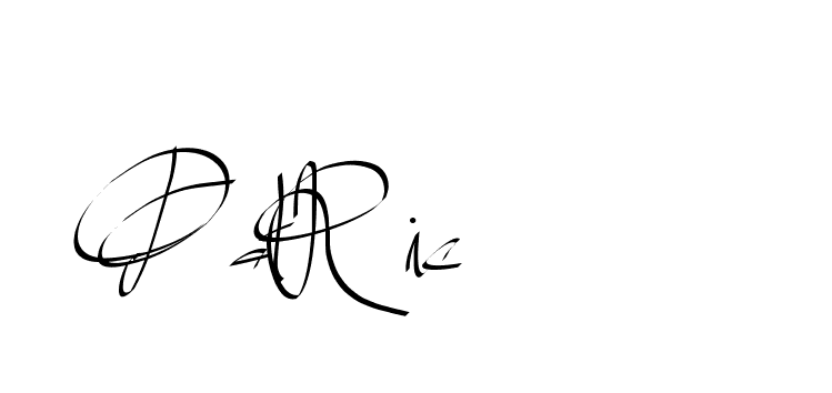 The best way (Beathy-GOWBG) to make a short signature is to pick only two or three words in your name. The name Ceard include a total of six letters. For converting this name. Ceard signature style 2 images and pictures png