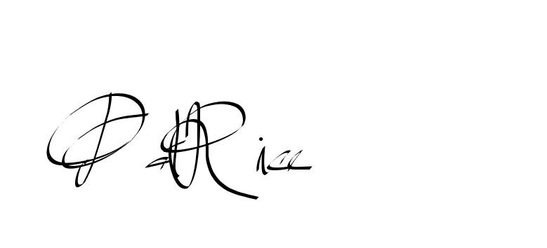 The best way (Beathy-GOWBG) to make a short signature is to pick only two or three words in your name. The name Ceard include a total of six letters. For converting this name. Ceard signature style 2 images and pictures png