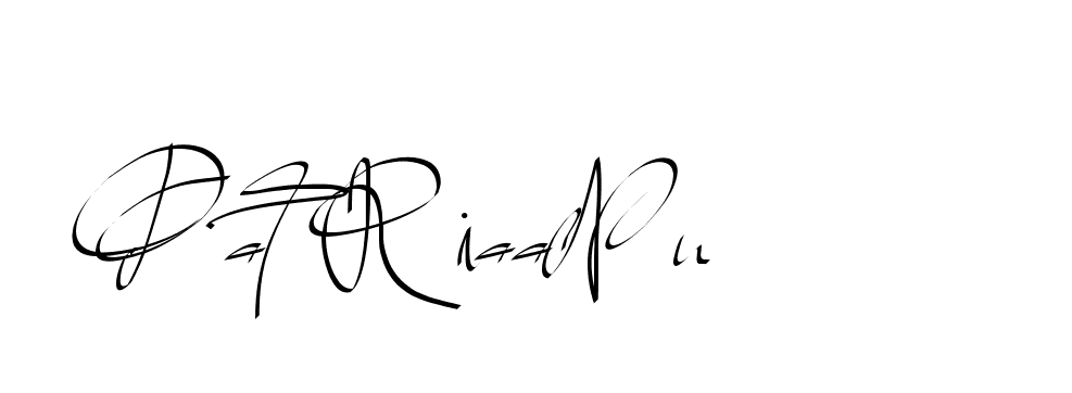 The best way (Beathy-GOWBG) to make a short signature is to pick only two or three words in your name. The name Ceard include a total of six letters. For converting this name. Ceard signature style 2 images and pictures png