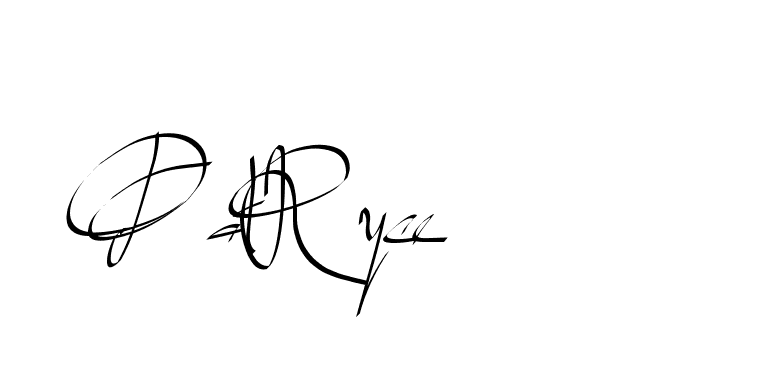 The best way (Beathy-GOWBG) to make a short signature is to pick only two or three words in your name. The name Ceard include a total of six letters. For converting this name. Ceard signature style 2 images and pictures png