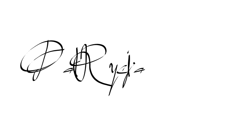 The best way (Beathy-GOWBG) to make a short signature is to pick only two or three words in your name. The name Ceard include a total of six letters. For converting this name. Ceard signature style 2 images and pictures png