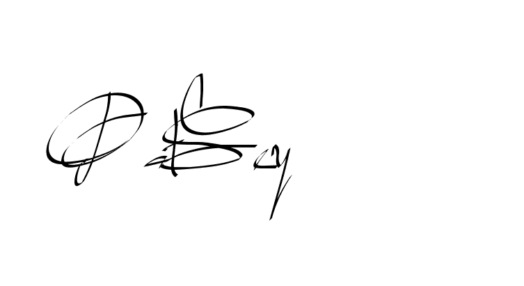 The best way (Beathy-GOWBG) to make a short signature is to pick only two or three words in your name. The name Ceard include a total of six letters. For converting this name. Ceard signature style 2 images and pictures png