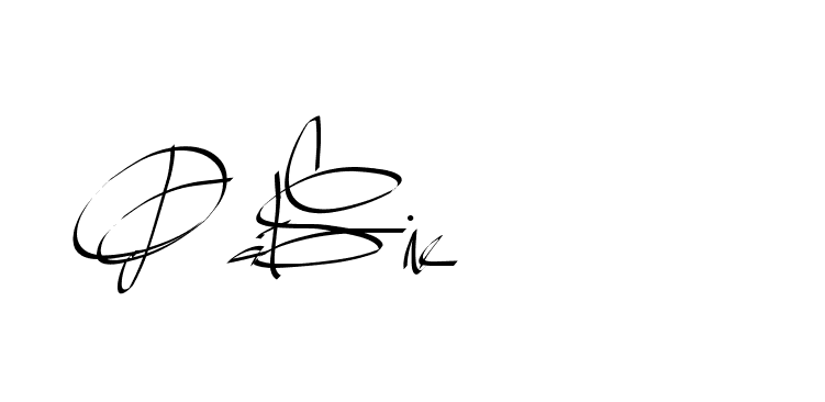 The best way (Beathy-GOWBG) to make a short signature is to pick only two or three words in your name. The name Ceard include a total of six letters. For converting this name. Ceard signature style 2 images and pictures png