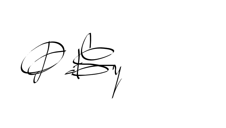 The best way (Beathy-GOWBG) to make a short signature is to pick only two or three words in your name. The name Ceard include a total of six letters. For converting this name. Ceard signature style 2 images and pictures png