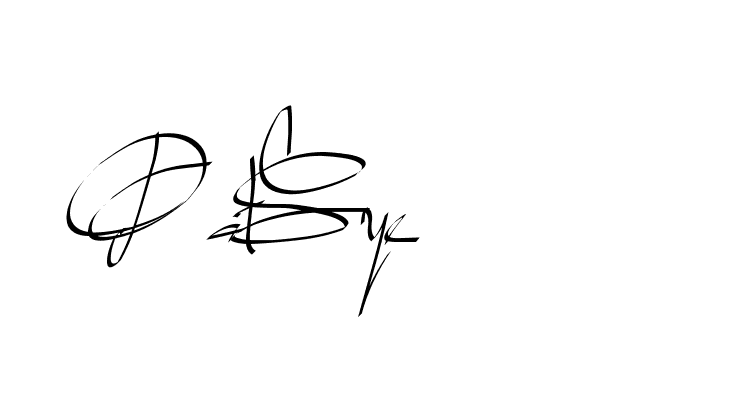 The best way (Beathy-GOWBG) to make a short signature is to pick only two or three words in your name. The name Ceard include a total of six letters. For converting this name. Ceard signature style 2 images and pictures png