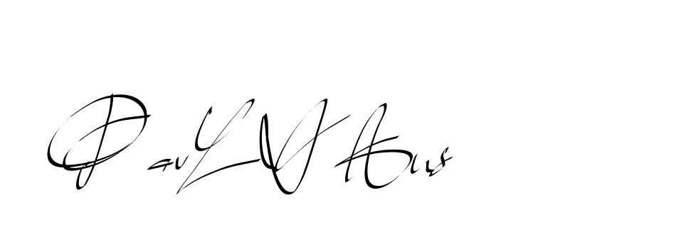 The best way (Beathy-GOWBG) to make a short signature is to pick only two or three words in your name. The name Ceard include a total of six letters. For converting this name. Ceard signature style 2 images and pictures png