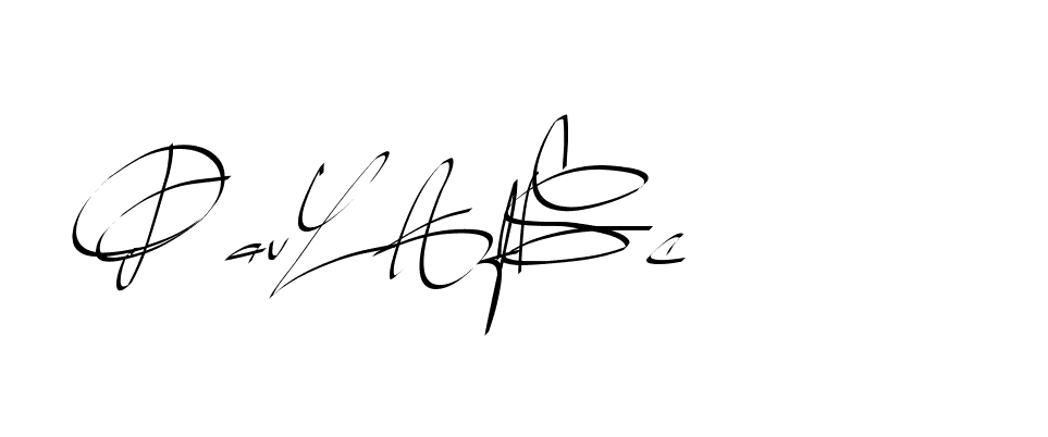 The best way (Beathy-GOWBG) to make a short signature is to pick only two or three words in your name. The name Ceard include a total of six letters. For converting this name. Ceard signature style 2 images and pictures png