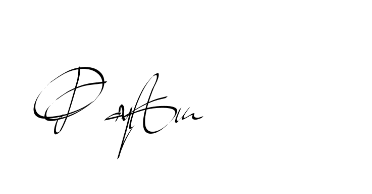 The best way (Beathy-GOWBG) to make a short signature is to pick only two or three words in your name. The name Ceard include a total of six letters. For converting this name. Ceard signature style 2 images and pictures png