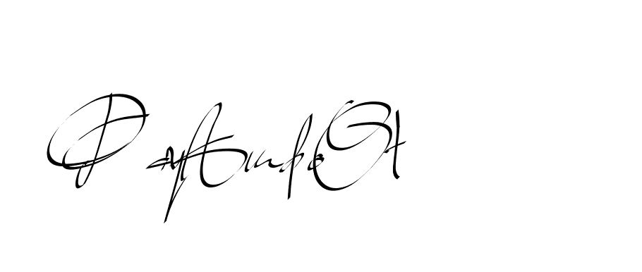 The best way (Beathy-GOWBG) to make a short signature is to pick only two or three words in your name. The name Ceard include a total of six letters. For converting this name. Ceard signature style 2 images and pictures png