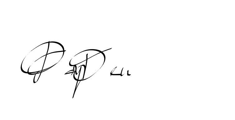 The best way (Beathy-GOWBG) to make a short signature is to pick only two or three words in your name. The name Ceard include a total of six letters. For converting this name. Ceard signature style 2 images and pictures png