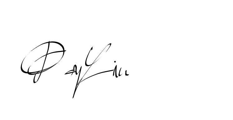 The best way (Beathy-GOWBG) to make a short signature is to pick only two or three words in your name. The name Ceard include a total of six letters. For converting this name. Ceard signature style 2 images and pictures png