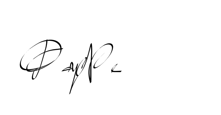 The best way (Beathy-GOWBG) to make a short signature is to pick only two or three words in your name. The name Ceard include a total of six letters. For converting this name. Ceard signature style 2 images and pictures png