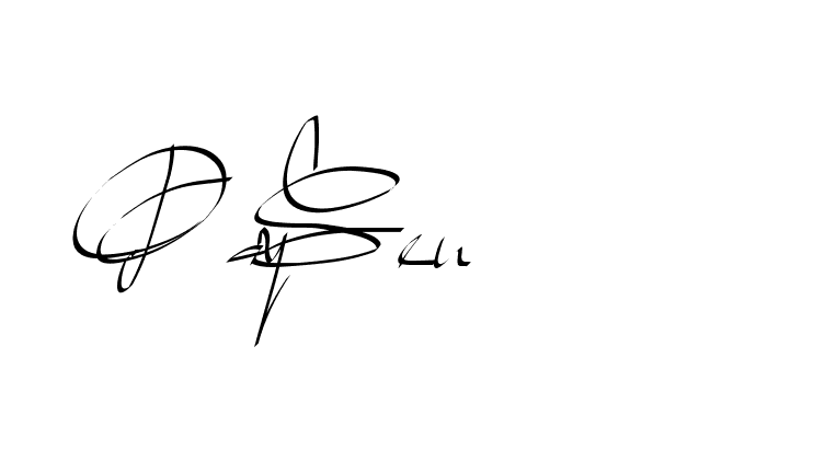 The best way (Beathy-GOWBG) to make a short signature is to pick only two or three words in your name. The name Ceard include a total of six letters. For converting this name. Ceard signature style 2 images and pictures png