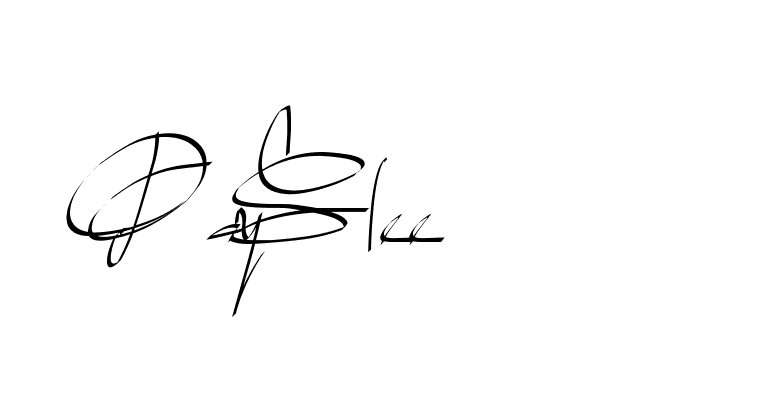 The best way (Beathy-GOWBG) to make a short signature is to pick only two or three words in your name. The name Ceard include a total of six letters. For converting this name. Ceard signature style 2 images and pictures png