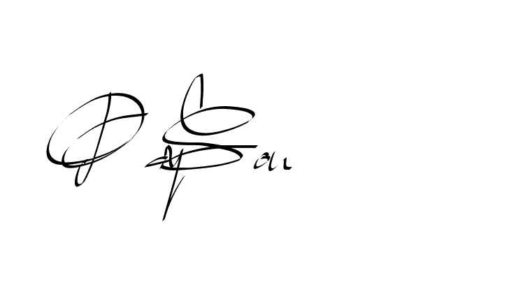 The best way (Beathy-GOWBG) to make a short signature is to pick only two or three words in your name. The name Ceard include a total of six letters. For converting this name. Ceard signature style 2 images and pictures png