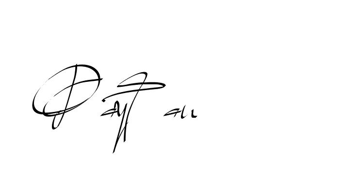 The best way (Beathy-GOWBG) to make a short signature is to pick only two or three words in your name. The name Ceard include a total of six letters. For converting this name. Ceard signature style 2 images and pictures png