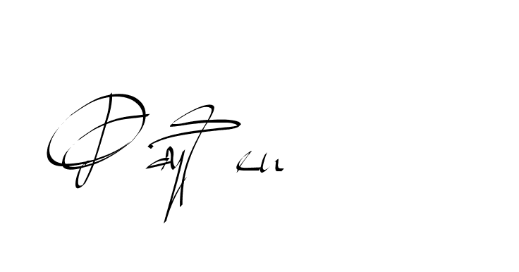 The best way (Beathy-GOWBG) to make a short signature is to pick only two or three words in your name. The name Ceard include a total of six letters. For converting this name. Ceard signature style 2 images and pictures png