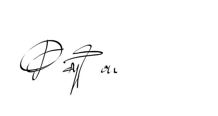 The best way (Beathy-GOWBG) to make a short signature is to pick only two or three words in your name. The name Ceard include a total of six letters. For converting this name. Ceard signature style 2 images and pictures png