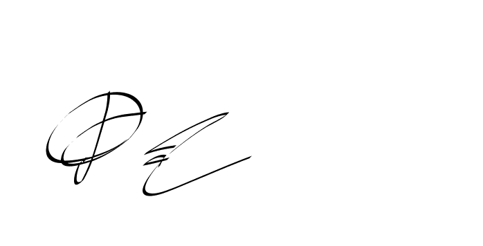 The best way (Beathy-GOWBG) to make a short signature is to pick only two or three words in your name. The name Ceard include a total of six letters. For converting this name. Ceard signature style 2 images and pictures png