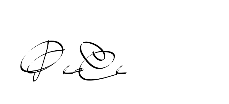 The best way (Beathy-GOWBG) to make a short signature is to pick only two or three words in your name. The name Ceard include a total of six letters. For converting this name. Ceard signature style 2 images and pictures png