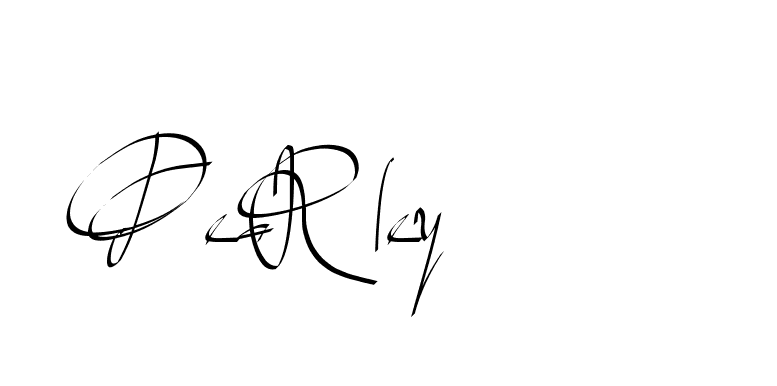 The best way (Beathy-GOWBG) to make a short signature is to pick only two or three words in your name. The name Ceard include a total of six letters. For converting this name. Ceard signature style 2 images and pictures png