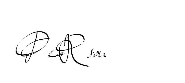 The best way (Beathy-GOWBG) to make a short signature is to pick only two or three words in your name. The name Ceard include a total of six letters. For converting this name. Ceard signature style 2 images and pictures png