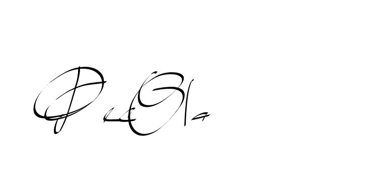 The best way (Beathy-GOWBG) to make a short signature is to pick only two or three words in your name. The name Ceard include a total of six letters. For converting this name. Ceard signature style 2 images and pictures png