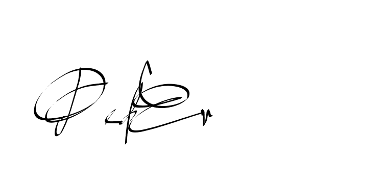 The best way (Beathy-GOWBG) to make a short signature is to pick only two or three words in your name. The name Ceard include a total of six letters. For converting this name. Ceard signature style 2 images and pictures png