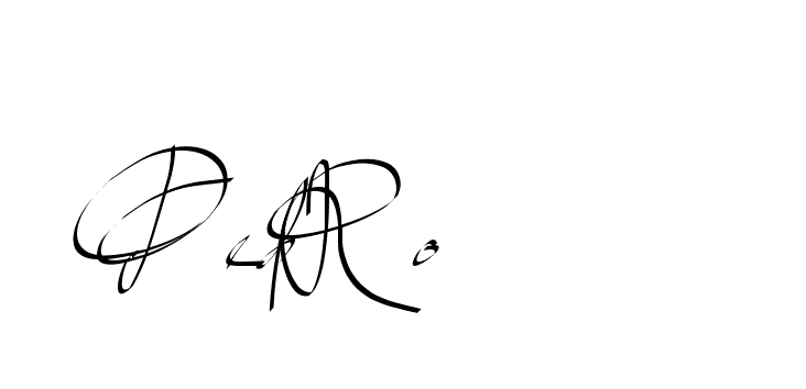 The best way (Beathy-GOWBG) to make a short signature is to pick only two or three words in your name. The name Ceard include a total of six letters. For converting this name. Ceard signature style 2 images and pictures png