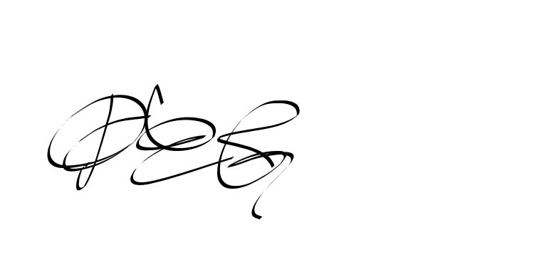 The best way (Beathy-GOWBG) to make a short signature is to pick only two or three words in your name. The name Ceard include a total of six letters. For converting this name. Ceard signature style 2 images and pictures png