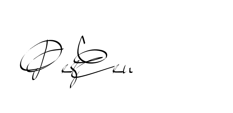 The best way (Beathy-GOWBG) to make a short signature is to pick only two or three words in your name. The name Ceard include a total of six letters. For converting this name. Ceard signature style 2 images and pictures png