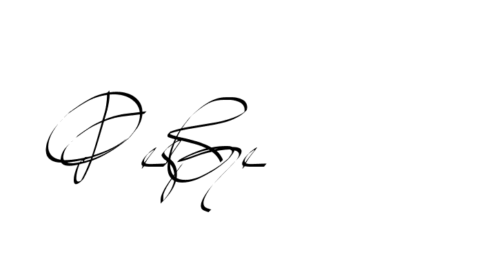 The best way (Beathy-GOWBG) to make a short signature is to pick only two or three words in your name. The name Ceard include a total of six letters. For converting this name. Ceard signature style 2 images and pictures png