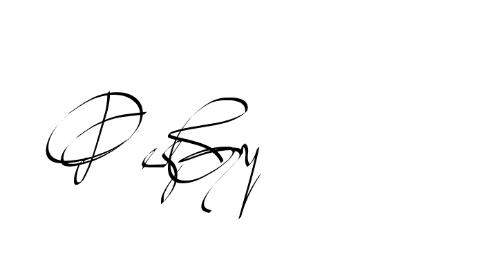The best way (Beathy-GOWBG) to make a short signature is to pick only two or three words in your name. The name Ceard include a total of six letters. For converting this name. Ceard signature style 2 images and pictures png