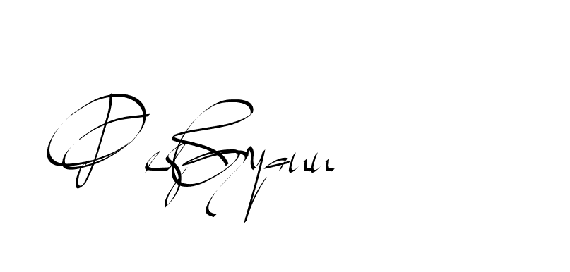 The best way (Beathy-GOWBG) to make a short signature is to pick only two or three words in your name. The name Ceard include a total of six letters. For converting this name. Ceard signature style 2 images and pictures png