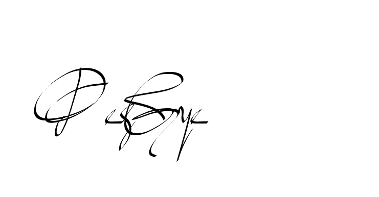 The best way (Beathy-GOWBG) to make a short signature is to pick only two or three words in your name. The name Ceard include a total of six letters. For converting this name. Ceard signature style 2 images and pictures png