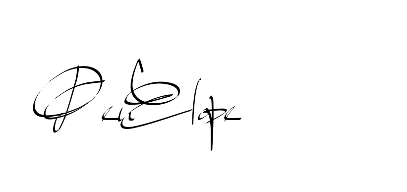 The best way (Beathy-GOWBG) to make a short signature is to pick only two or three words in your name. The name Ceard include a total of six letters. For converting this name. Ceard signature style 2 images and pictures png