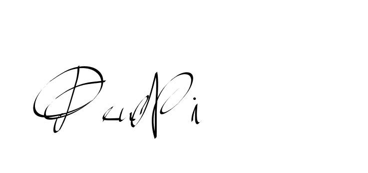 The best way (Beathy-GOWBG) to make a short signature is to pick only two or three words in your name. The name Ceard include a total of six letters. For converting this name. Ceard signature style 2 images and pictures png