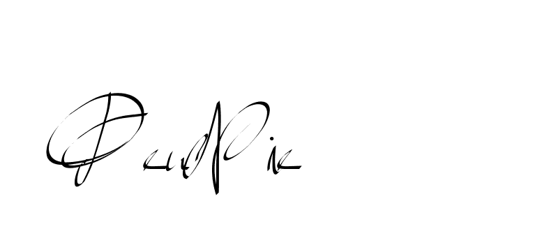 The best way (Beathy-GOWBG) to make a short signature is to pick only two or three words in your name. The name Ceard include a total of six letters. For converting this name. Ceard signature style 2 images and pictures png